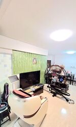 Euphony Gardens (D27), Condominium #481312171